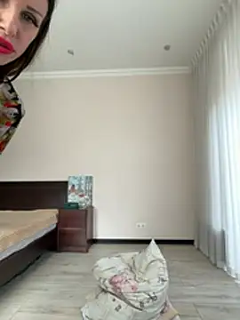 Hott_Lollan Live XXX chat