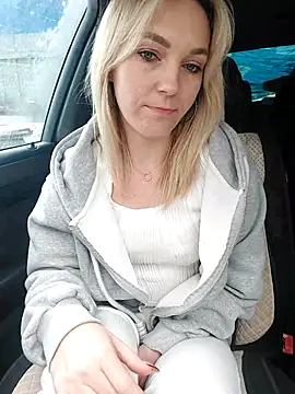 Crazy_lady69's Live XXX Chat