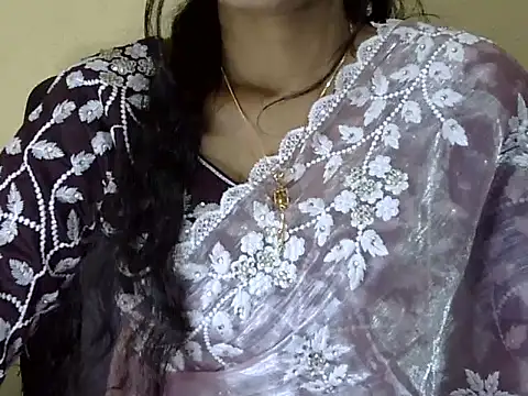 Shab_M লাইভ XXX চ্যাট