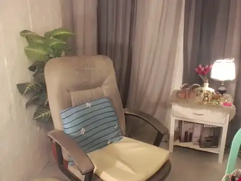 Queensabbyvee's Live XXX Chat