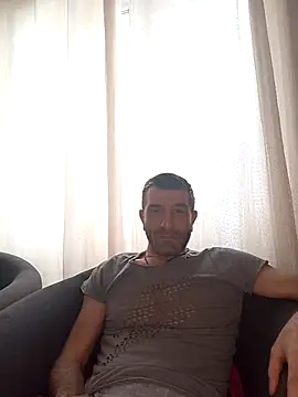 Alexdaniel89 Webcam show