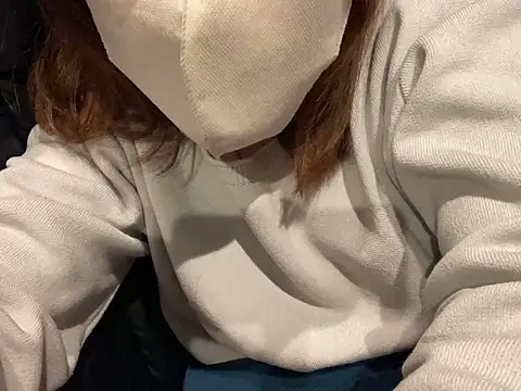 Živý XXX chat cheese_onion