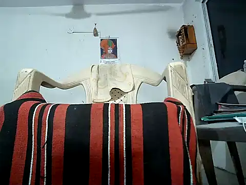 manan28 webkamerás műsora