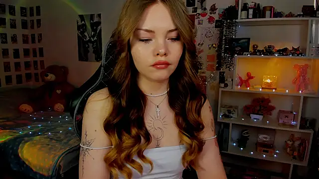 AkiraKatsu: απευθείας συνομιλία ΧΧΧ