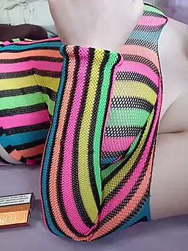 LoveAngelX Live XXX-Chat