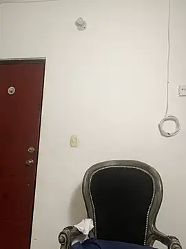 __Emma__11__Lecat_ – Naživo XXX chat