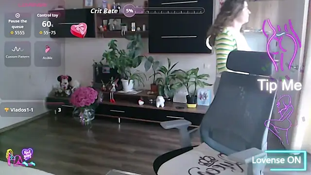 SofiaBoone: απευθείας συνομιλία ΧΧΧ