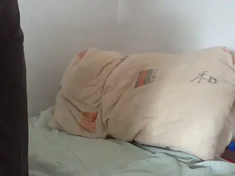 Chat +18 de lavelle26 ao vivo