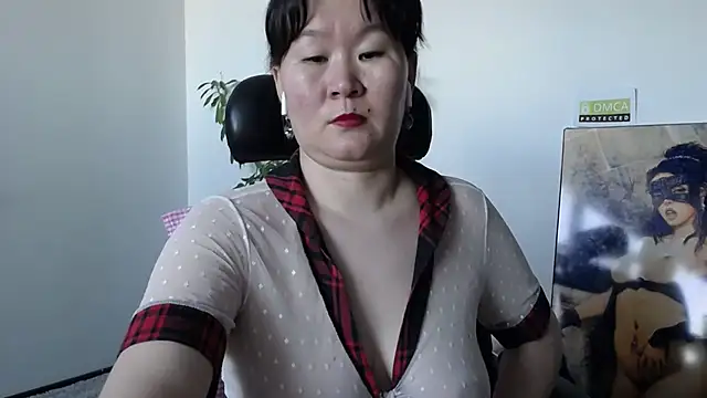 Akira_xx Live XXX Chat