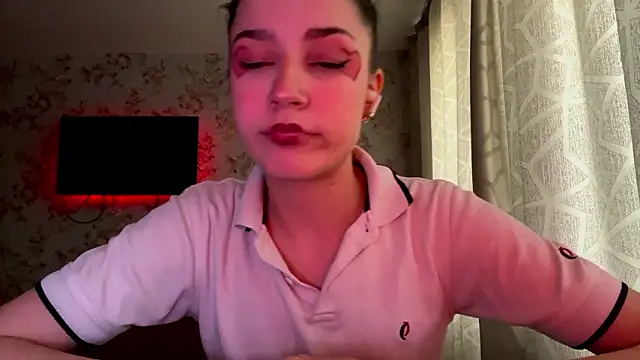 PagedLard's Live XXX Chat