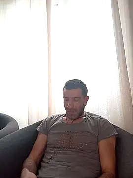 Alexdaniel89 Chat XXX live