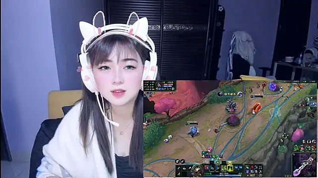 yuki3366: απευθείας συνομιλία ΧΧΧ