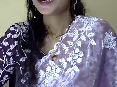 Онлайн чат XXX Shab_M