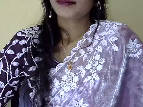 Shab_M লাইভ XXX চ্য  াট