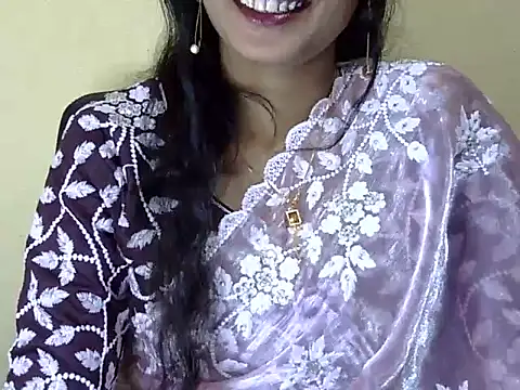 Chat +18 de Shab_M ao vivo