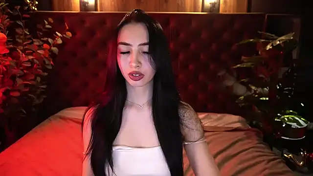 Онлайн чат XXX WildKittenX_