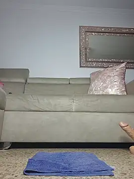 karla-bruni 라이브 XXX 채팅