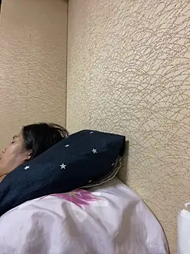 Keola_kwad – Live XXX-chat