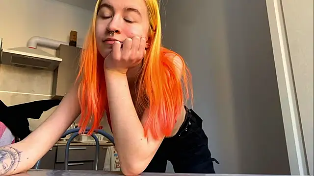 EmilyHein Chat XXX live