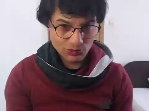 wildpussycat23 Live XXX-Chat