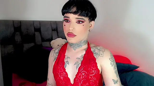 Вебкам-шоу little_star_porn