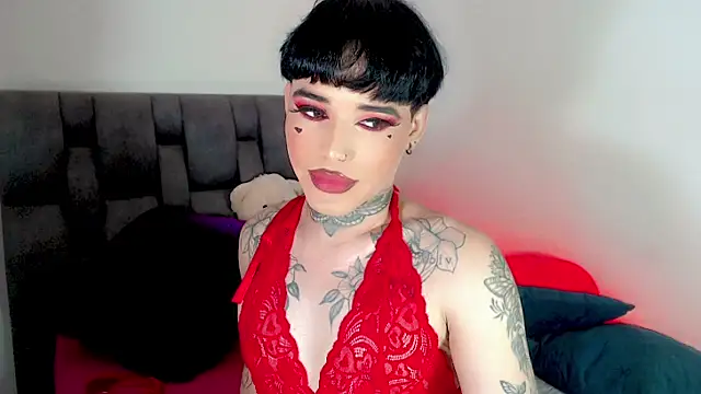 little_star_porn 网络视讯表演