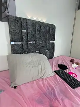 Онлайн чат XXX Natasharuso