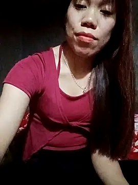 nhinhi-sexy 라이브 XXX 채팅