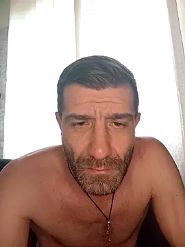 Вебкам-шоу Alexdaniel89