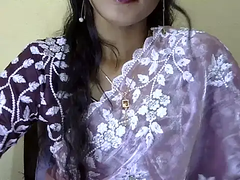 Shab_M Obrolan Langsung XXX