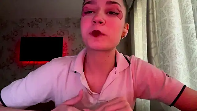 Sembang XXX Secara Langsung PagedLard