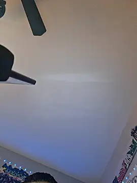 Dunkas69 webkamerás műsora