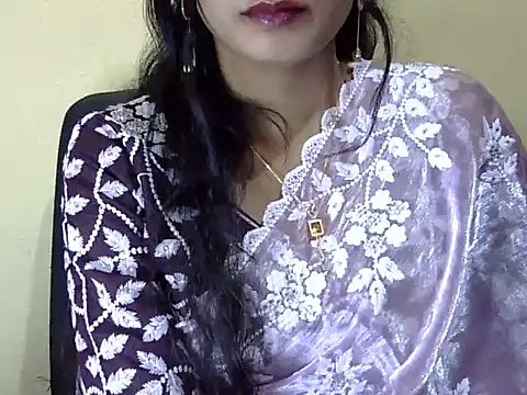 Chat XXX ao vivo de Shab_M