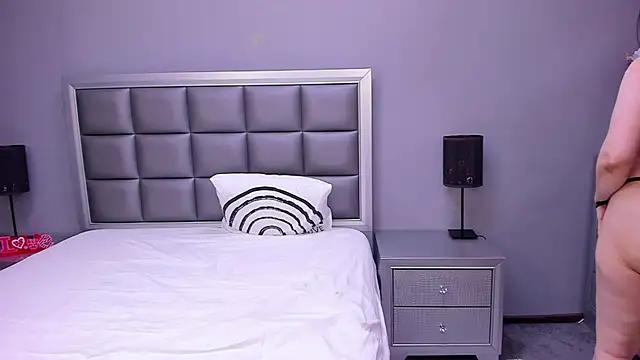 HellennSweet Webcam show