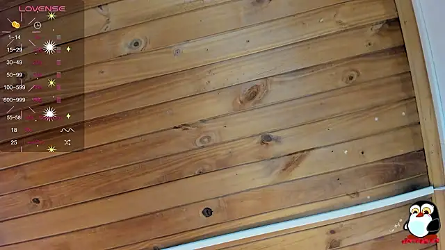 cristal__hot_1: онлайн-секс-чат