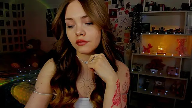 AkiraKatsu live XXX chat