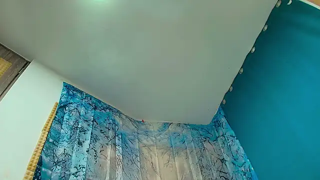 MSSPAOLAn Live XXX chat