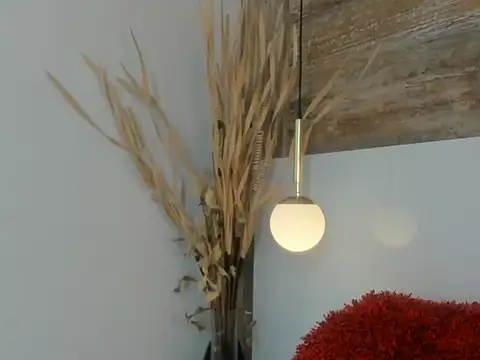 Gisele_Lake_ লাইভ XXX চ্যাট