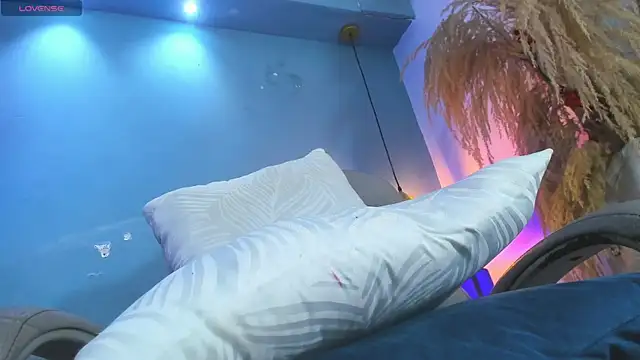 Ruby_rosie Chat XXX live