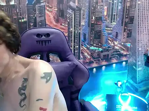 JAjhaCOOL_TS4u Chat XXX live