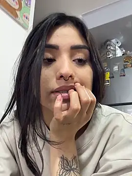 ananya_sex1 – Naživo XXX chat