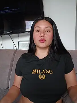 tara20_ – Naživo XXX chat