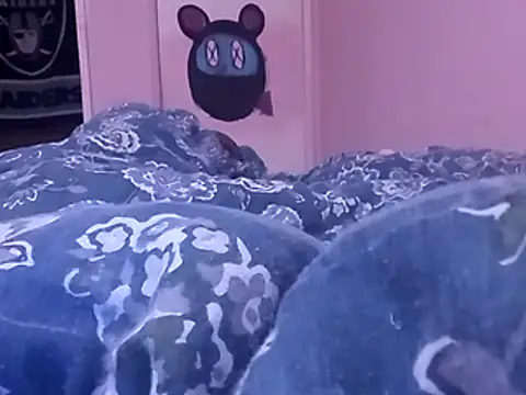 Chat XXX ao vivo de Blkstylion