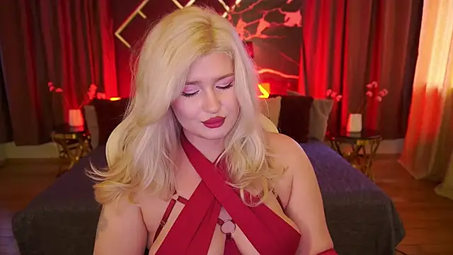 CocoSecretss Chat XXX live