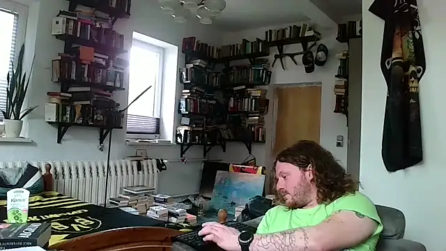 sunr1sa 即時 XXX 聊天