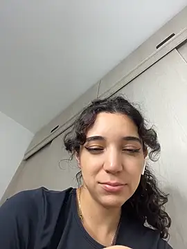 uniquerossie's Live XXX Chat