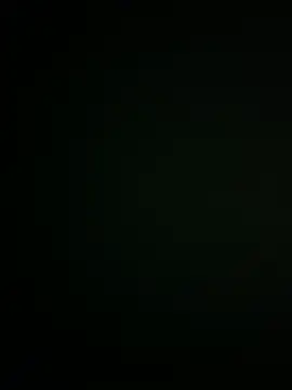 SeiGeilUndFrei 在線直播表演