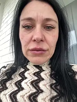 Онлайн чат XXX CuteNata