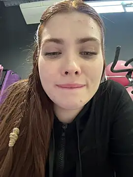 Онлайн чат XXX Assole