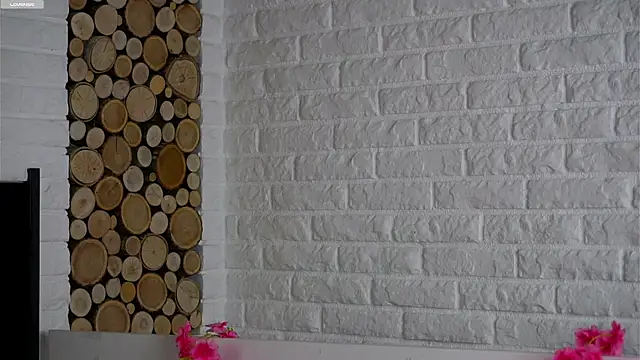 LowOncoming – Naživo XXX chat